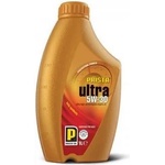 Prista Oil Ultra 5W-30 1 l