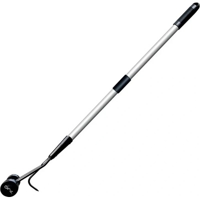 Odstraňovač buriny AQUACRAFT® 380910