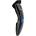 Solac CP7318