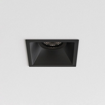 Astro Lighting 1249039