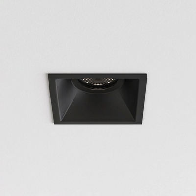 Astro Lighting 1249039