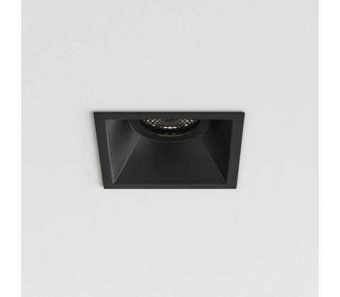 Astro Lighting 1249039