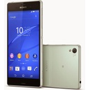 Mobilní telefony Sony Xperia Z3