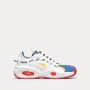 Reebok Reebok Solution Mid biela