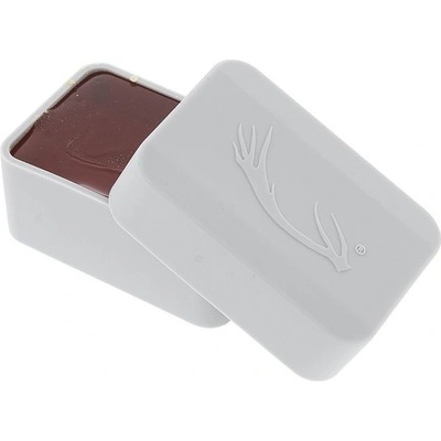 Leatherwood Bespoke AMBER 50% Bass – Zboží Mobilmania