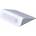 Grundig - LED Нощна лампа със сензор LED/3xAAA (P4586)