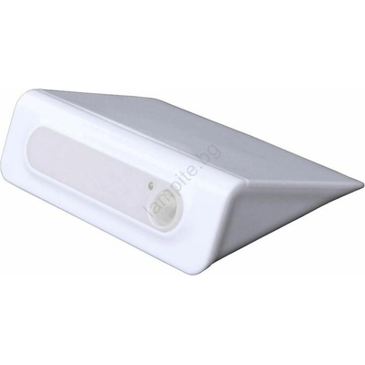 Grundig - LED Нощна лампа със сензор LED/3xAAA (P4586)