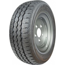 Maxxis Trailermaxx CR966 195/55 R10 98/96P
