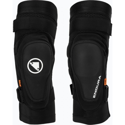Endura MT500 Hard Shell Knee Pad black