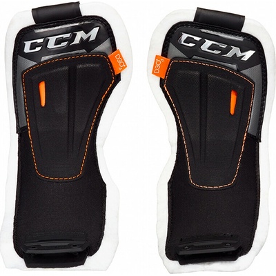 CCM XS Tongue Extra