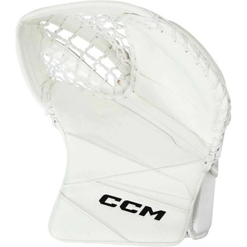 lapačka CCM Axis 2 SR