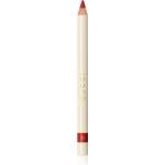 Gucci Gucci Beauty Crayon Contour des Lèvres молив-контур за устни цвят 04 Rouge 1.14 гр