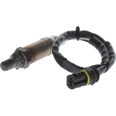 Lambda sonda BOSCH 0 258 003 893