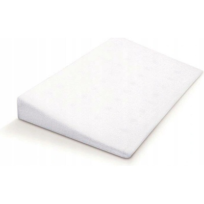 BabyMatex Polštář 60x36