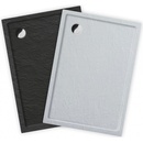 Roth FLAT STONE 80 x 80 cm 8000310