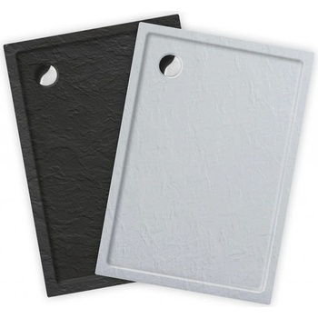Roth FLAT STONE 80 x 80 cm 8000310