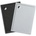 Roth FLAT STONE 80 x 80 cm 8000310