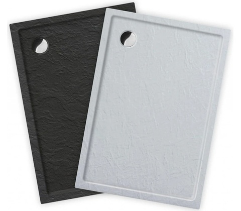 Roth FLAT STONE 80 x 80 cm 8000310