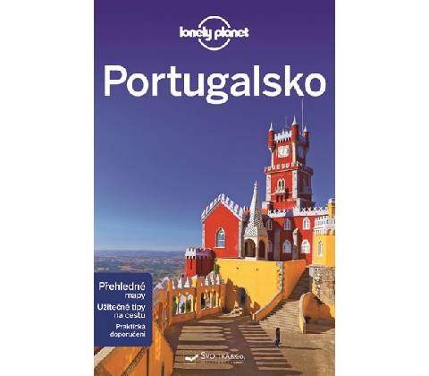Portugalsko