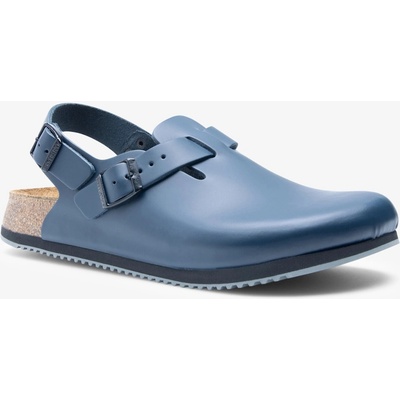 Birkenstock Tokio SL 54210