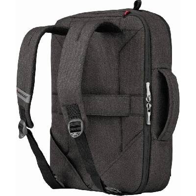 Wenger MX Commute 16" 611640