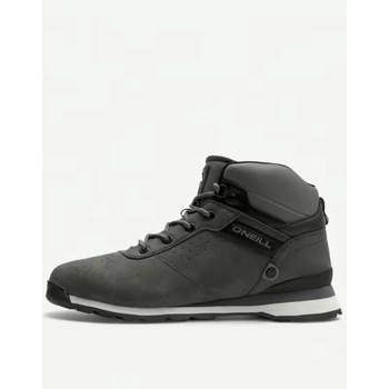 O'Neill Grand Teton Mid Shoes Grey