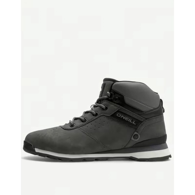 O'Neill Grand Teton Mid Shoes Grey
