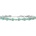 Nefertitis NF32910