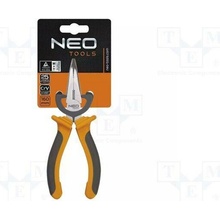 Neo 01-015