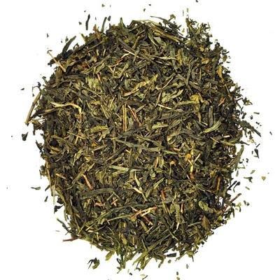 Grešík Green Earl Grey 1 kg