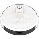 Sencor SRV 4550WH