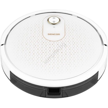 Sencor SRV 4550WH