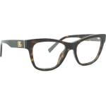 Dolce&Gabbana 0DG3430 502 53