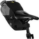 Apidura Backcountry saddle Pack 4,5 l