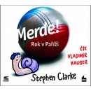 Stephen Clarke