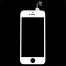 LCD displeje k mobilným telefónom LCD Displej + Dotyková doska Apple iPhone 5S/SE