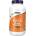 NOW Psyllium Husk Powder / Organic [340 грама]