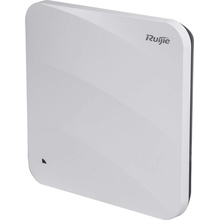 Ruijie Networks RG-AP820-L(V3)