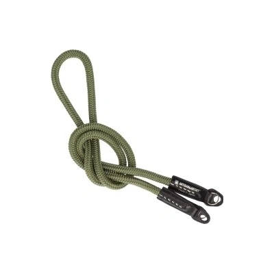 Artisan Artist ACAM 306A popruh Khaki