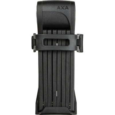 AXA Fold Lite Duo 80/5 černý