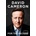 For the Record - David Cameron