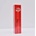 KENZO Flower Tag EDP 50 ml