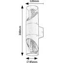 Image 1 of Rábalux Novigrad 7237