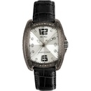 Chronotech RW0001