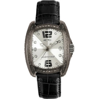 Chronotech RW0001