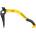 Grivel Инструмент за лед Grivel THE NORTH MACHINE Ice Thor Vario Ice tool - Gelb - размер 47 cm (355-0139-0111)