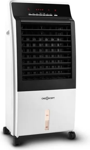 oneConcept CTR-1 Heat