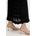 TWINSET Рокля Twinset (261TP3080)
