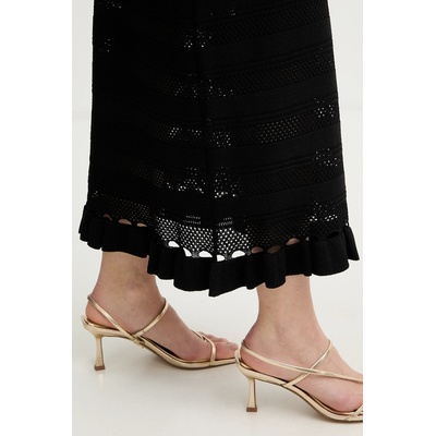 TWINSET Рокля Twinset (261TP3080)