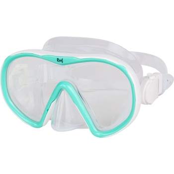 FINNSUB REEF MASK